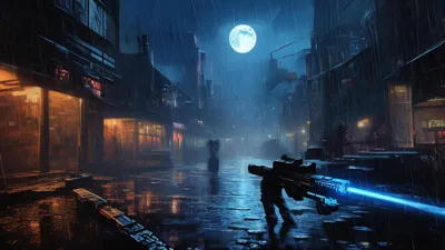 2025.9.2专属！斗斗堂兑换码福利速领