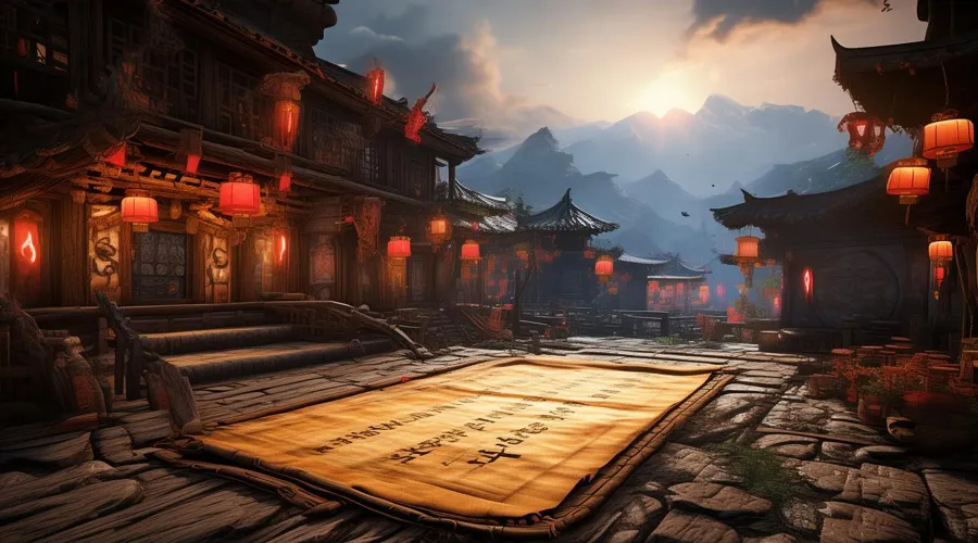 斗斗堂兑换码横幅图片1
